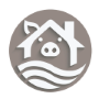 妥妥租 Logo