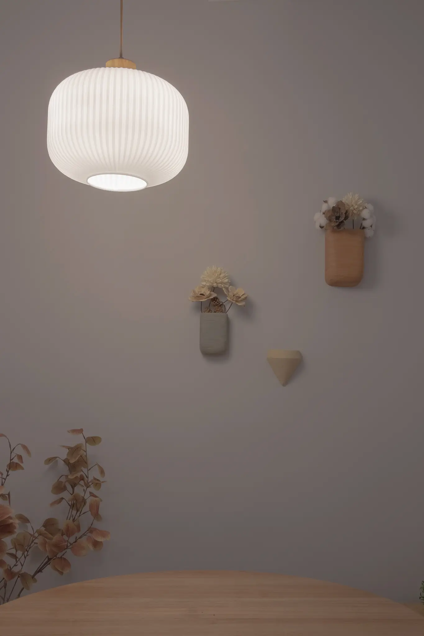 北醫・陳先生夫妻的房屋照片